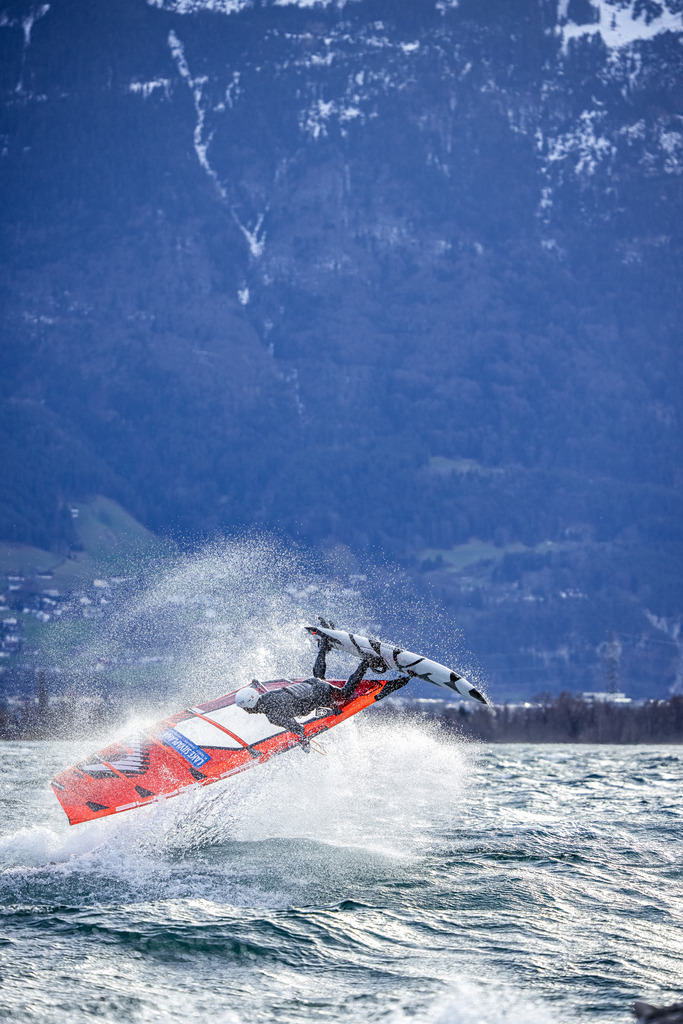 1M5A7858 | FineArtPrint, Hahnemühle, FeeGalerie, Fee Galerie, Fotokunst, Fotografie, Canonphotography, Bergfoto, Matterhorn, Rimpfischhorn, Allalinhorn, Saas-Fee, Wallis, Valais, Switzerland, Bergfotografie