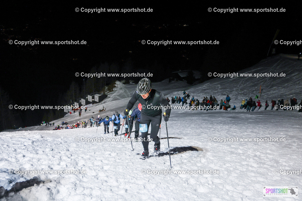 007A9807 | VerticalUp! #vertical_up_kitzbuehel #sportshot_your_pictrs #yourpictrs #dinafit #verticalup!2026