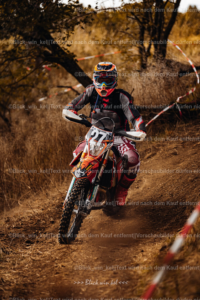 E68A3037 | blick_win_kel