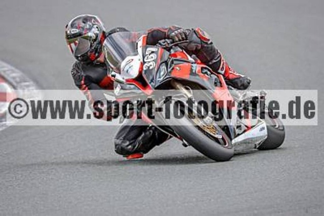 spof2795 | Professionelle Fotos von Sportveranstaltungen, aber auch Hochzeiten und anderen Events. - Realisiert mit Pictrs.com