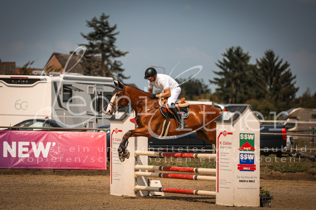 22.SaSpA__00052 | Leoni Ertmer Photography - Realisiert mit Pictrs.com