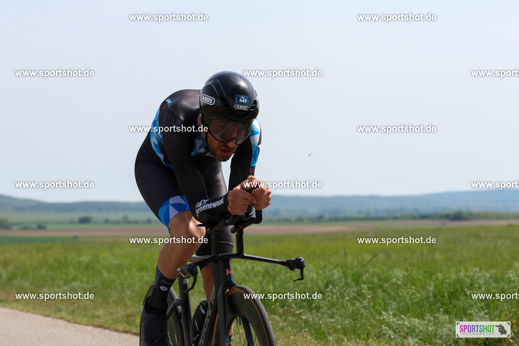 GY5A2974 | Neusiedler See Radmarathon 2025 #neusiedlerseeradmarathon #yourpictrs #sportshot_your_pictrs @Sportshotphotography Copyright:www.sportshot.de
