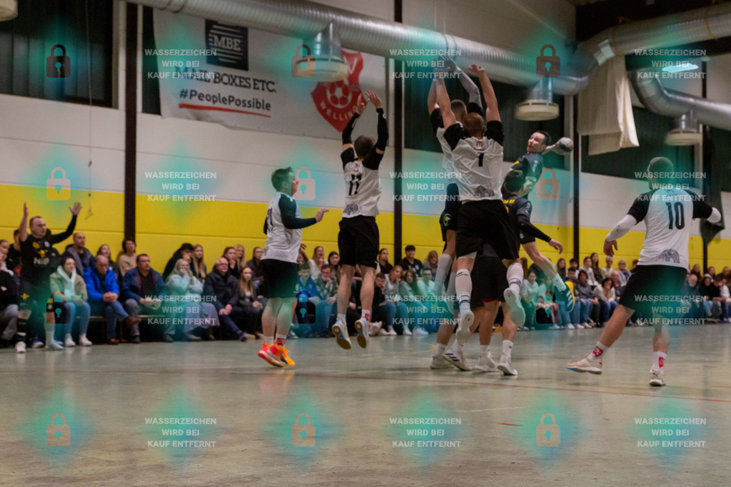 _HP_0444_3000o | HetPix, HetPix Fotodesign, Fotografie, Fotodesign, Webshop, Sportfotografie, Portraitfotografie, Onlineshop, Sportfotografie, Polch, Motorsportfotografie, Eventfotografie