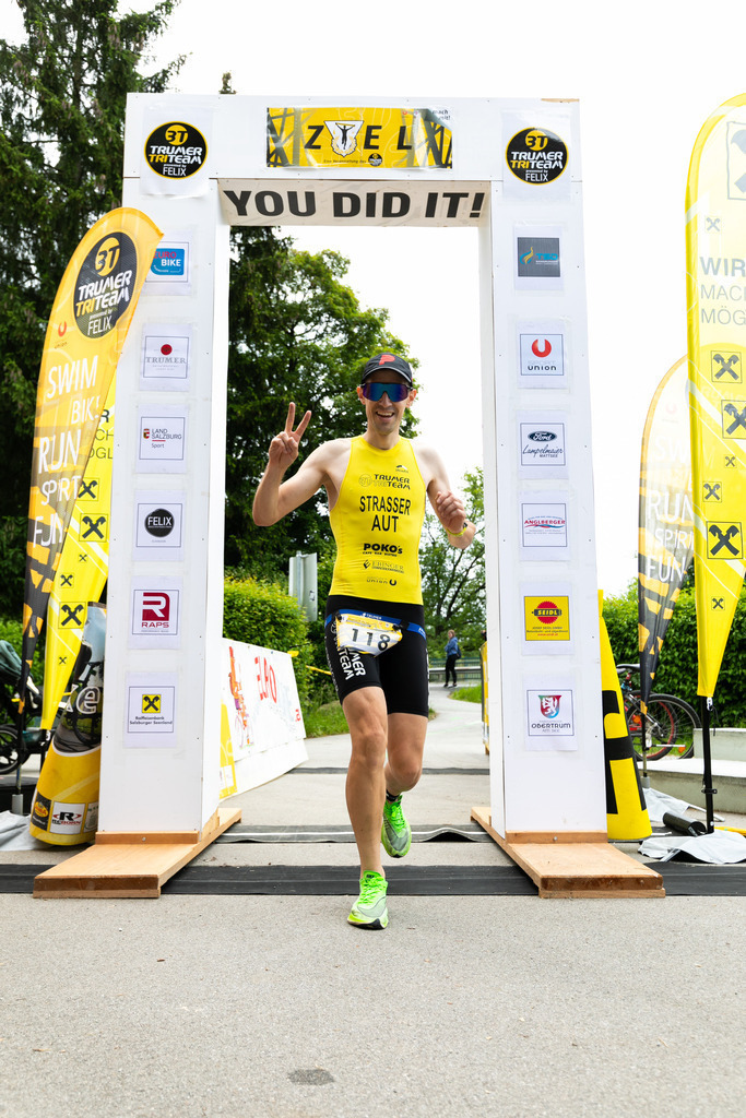 695_2024-05-26 TrumerTriTeam Vereinsmeisterschaft | kc-photography - Realisiert mit Pictrs.com