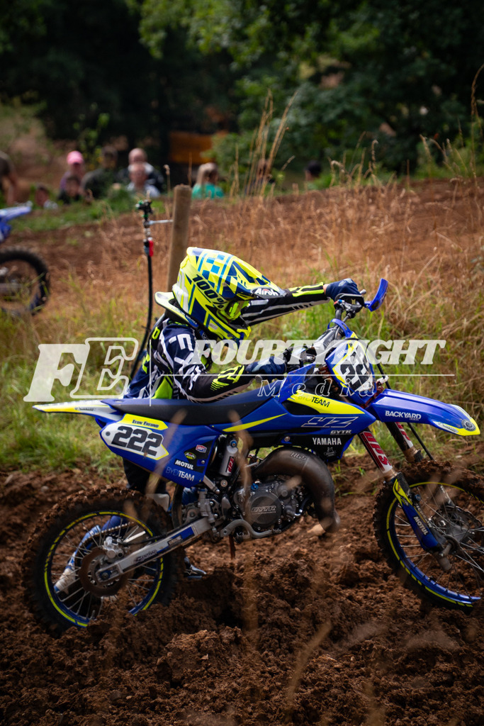 DSC09184 | fourtyeightmedia - Realisiert mit Pictrs.com