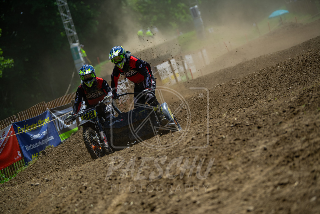 Side (138) | Paeschuphoto Shop - Wer nicht sucht der auch nicht findet.Ob Motocrossbilder oder von einem besuchtem Spiel, Hauptsache Action. - Realisiert mit Pictrs.com