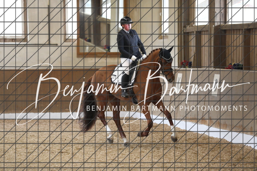 AZ2A7652 | Benjamin Bartmann Photomoments