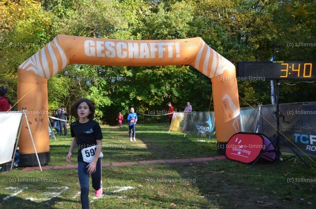 TTT_0033 | Foto | tollense-timing - Realisiert mit Pictrs.com