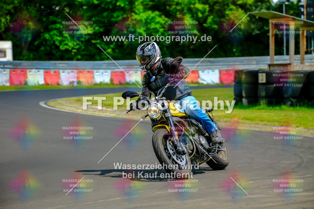 _NBG4518 | Hier findet Ihr Bilder von Touristenfahrten auf der Nürburgring Nordschleife oder von anderen Veranstaltungen die ich besucht habe. Viel Spass beim Durch Schauen 