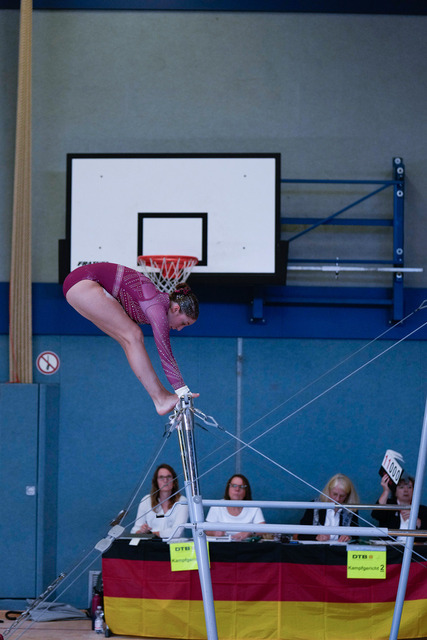 DMKM038504 | Deutsche Mehrkampfmeisterschaften 2026in Heide (Werner-Heisenberg-Gymnasium)