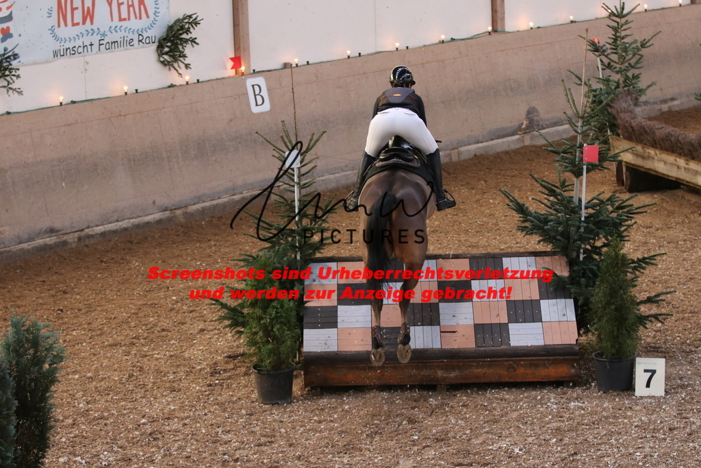 IMG_9711 | lmwpictures - Realisiert mit Pictrs.com