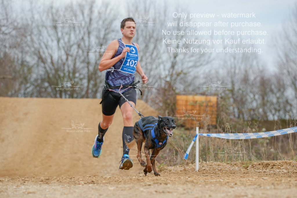 _A1_4818CC_Sa_DVGBSP2025-424 | stephaniefillaphotographie - Realisiert mit Pictrs.com