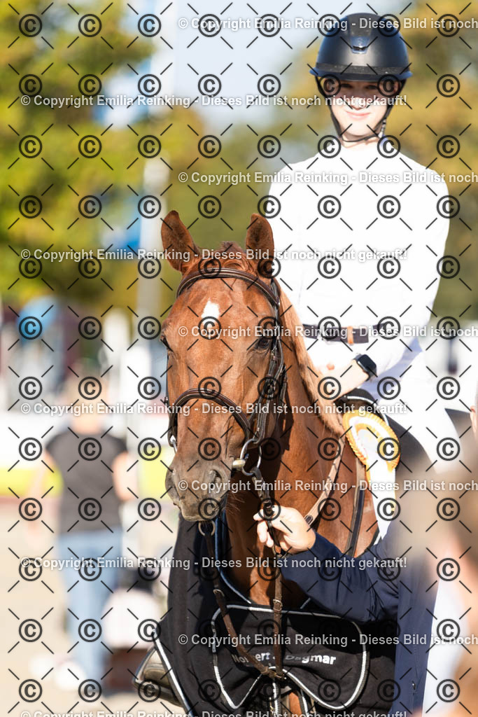 CL5A8146 | Emilia Reinking Fotografie - Realisiert mit Pictrs.com