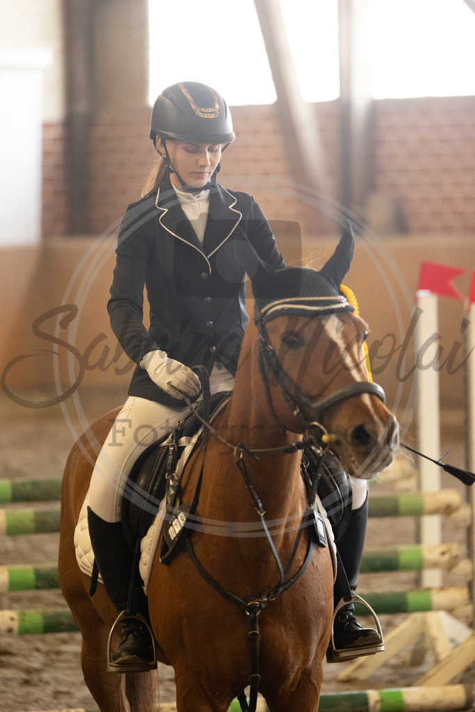 994A9817 | sabrinanicolaifotografie - Realisiert mit Pictrs.com