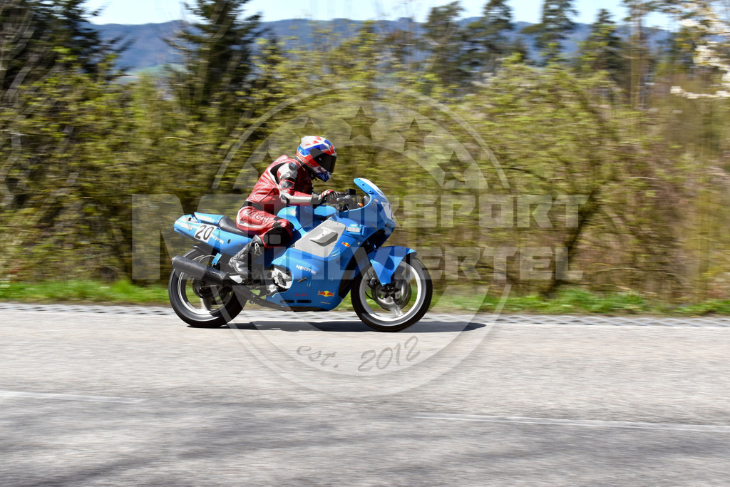 MMV_0216 | Motorsport Mühlviertel