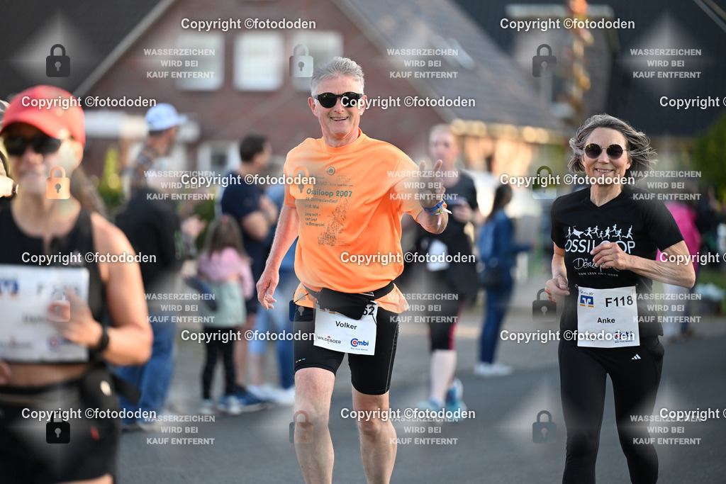 DSC_5442 | fotododen.de präsentiert ein umfangreiches Sportfoto Archiv mit Aufnahmen aus verschiedenen Sportarten im Raum Ostfriesland.