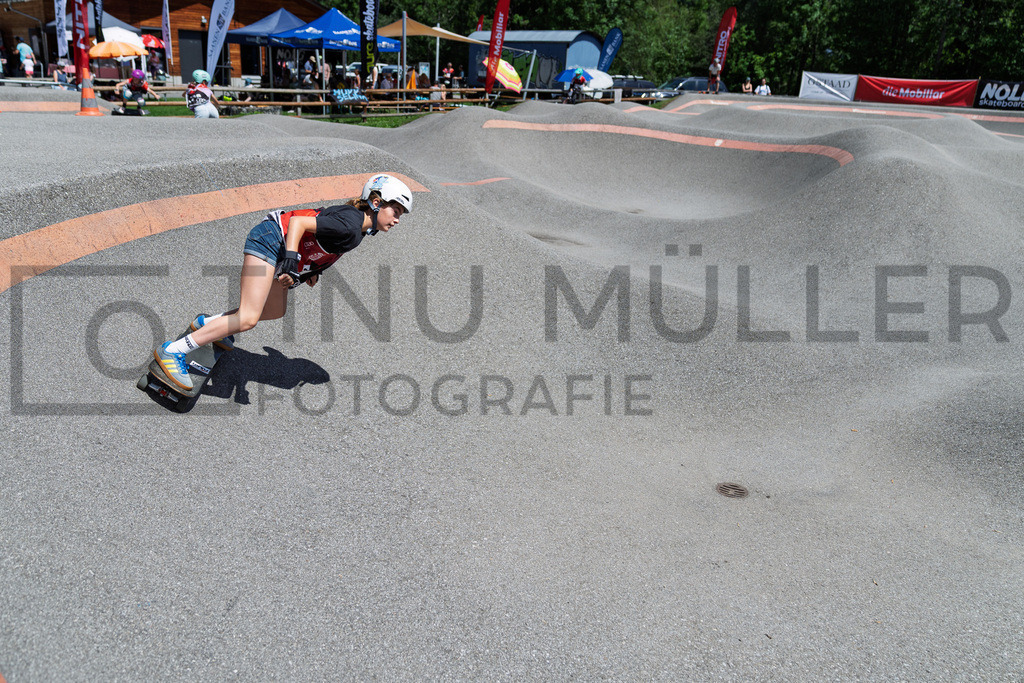 A7V04984 | Tinu Müller Fotografie- Bildershop - Realisiert mit Pictrs.com
