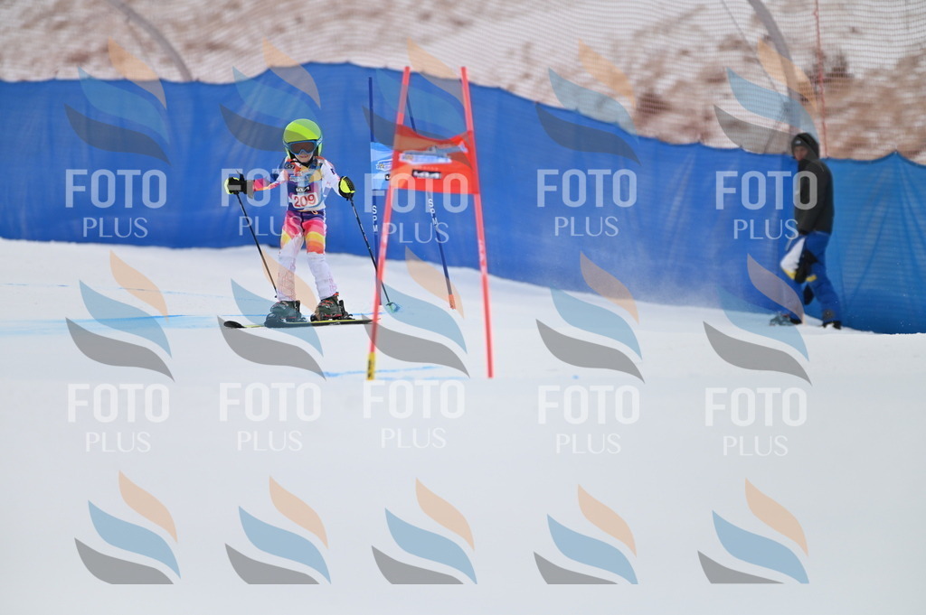 BGV_2322 | holidayphoto