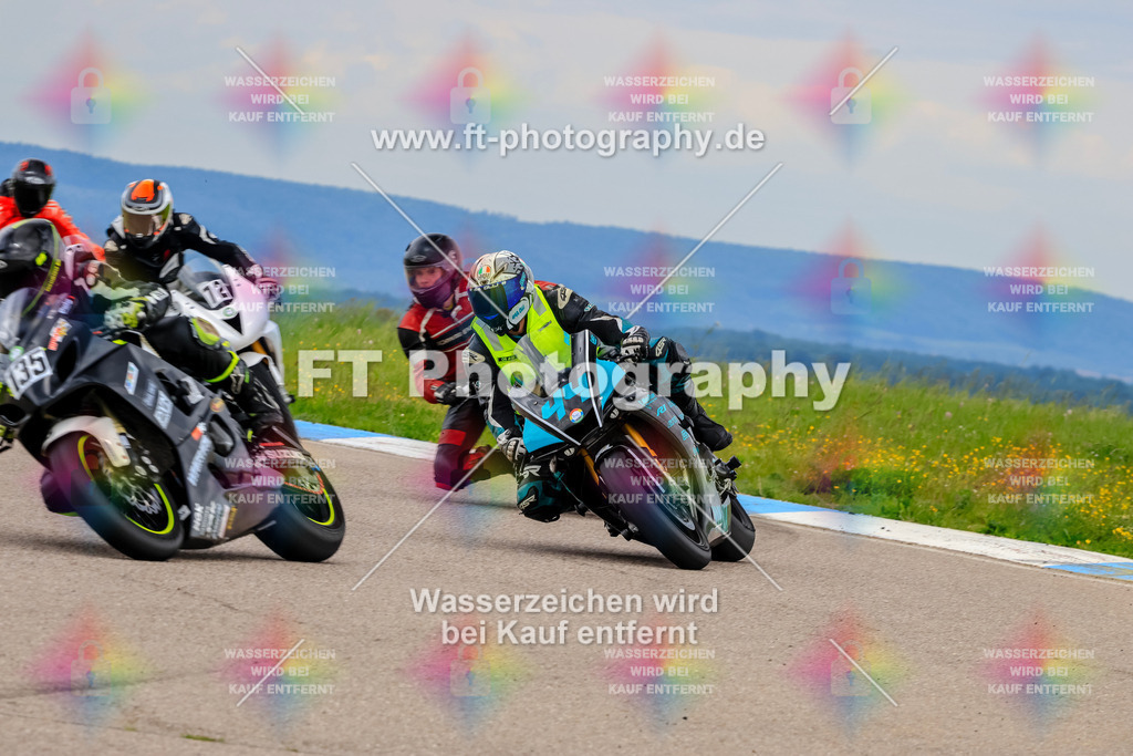 MotoTeam-2802 | Hier findet Ihr Bilder von Touristenfahrten auf der Nürburgring Nordschleife oder von anderen Veranstaltungen die ich besucht habe. Viel Spass beim Durch Schauen 