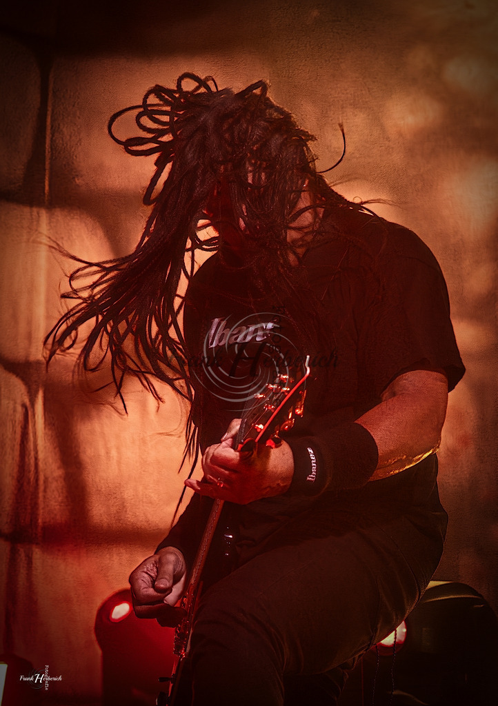 Fuck Michelbach am Wald | Frank Herberich Fotografie, Frank Herberich, Fotografie, Hochzeit, Portrait, St. Peter Ording, Ording, Westerhever, Nordsee, Frank Fotografie, Hardheim,  Odenwald,Walldürn, Band,Eventfotografie - Realisiert mit Pictrs.com