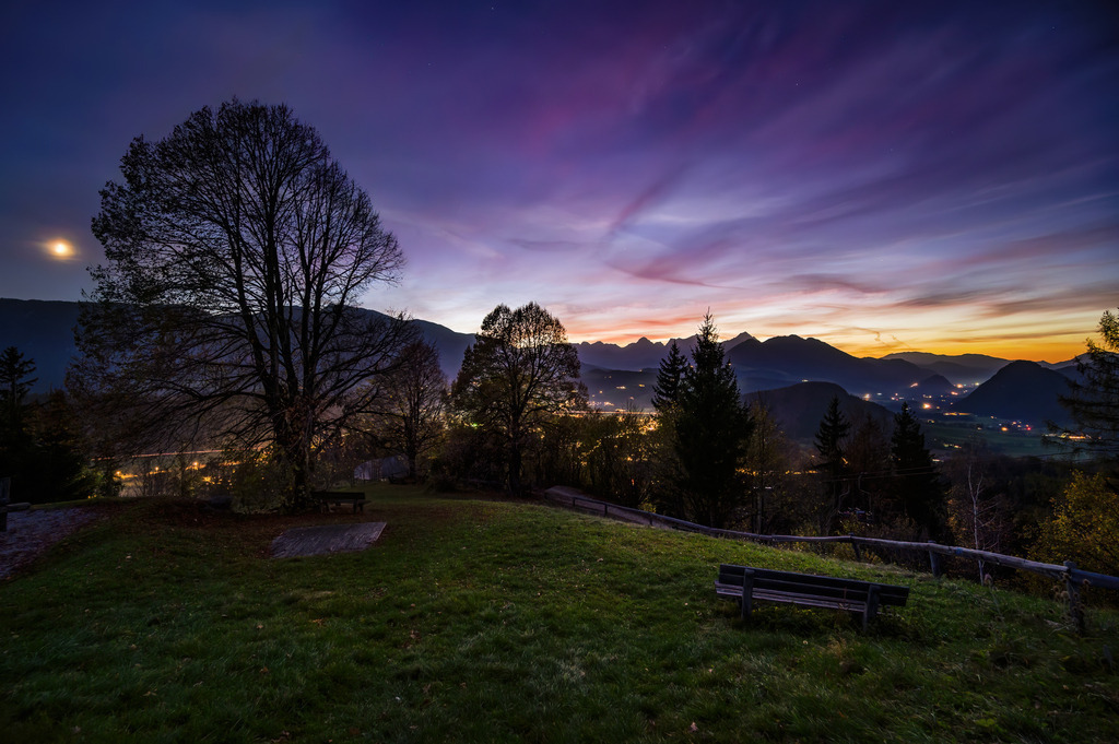 RRF_9734-Verbessert-RR | Fotografie die berührt. - Realisiert mit Pictrs.com