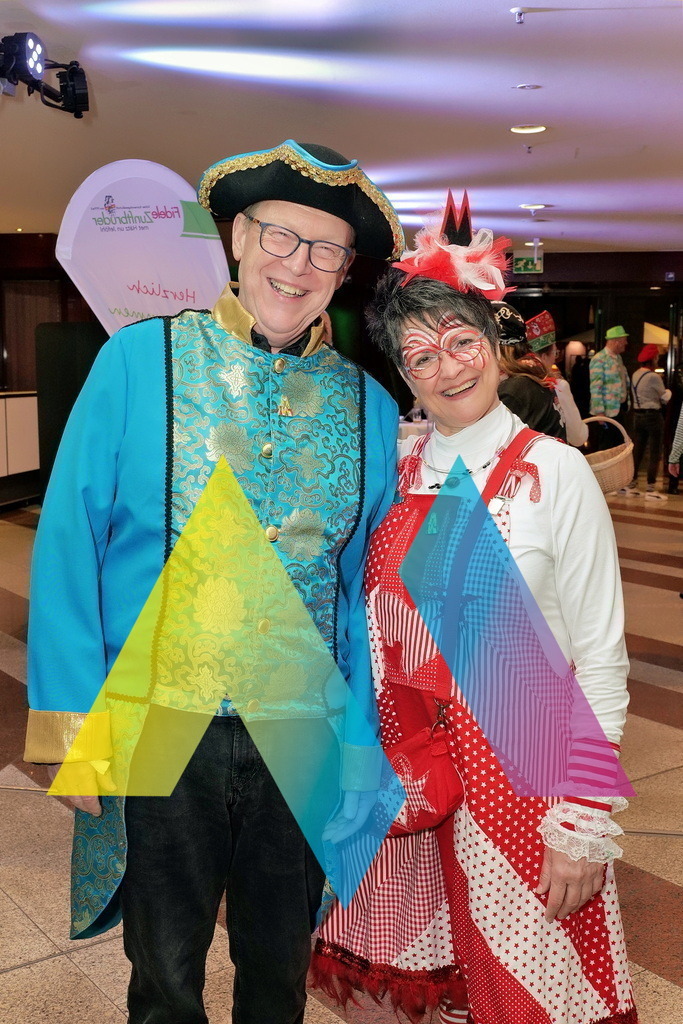 PANA4368 | Eventfotografie