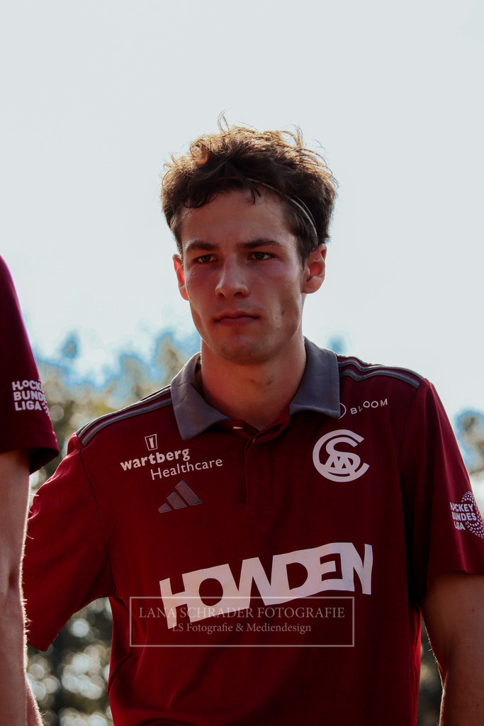 Herren_Bundesliga_04_DCADA-MSC_27.09.25_Hamburg (1070 von 1589) | lanaschraderfotografie - Realisiert mit Pictrs.com