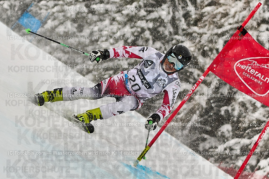 _ALP0424_MASTERS-WM_Reiteralm_B-GS_NÖSIG Franz-Josef | Hochzeitsfotograf mit dem Blick für´s Wesentliche, Firmung, Erstkommunion, Firmenfeiern, Sportfotoservice, Reproduktionen, Konzertfotografie, Pressefotografie, Luftbildfotografie, Innenarchitektur, Werbefotografie, Sponsoren-Livebildfotografie.