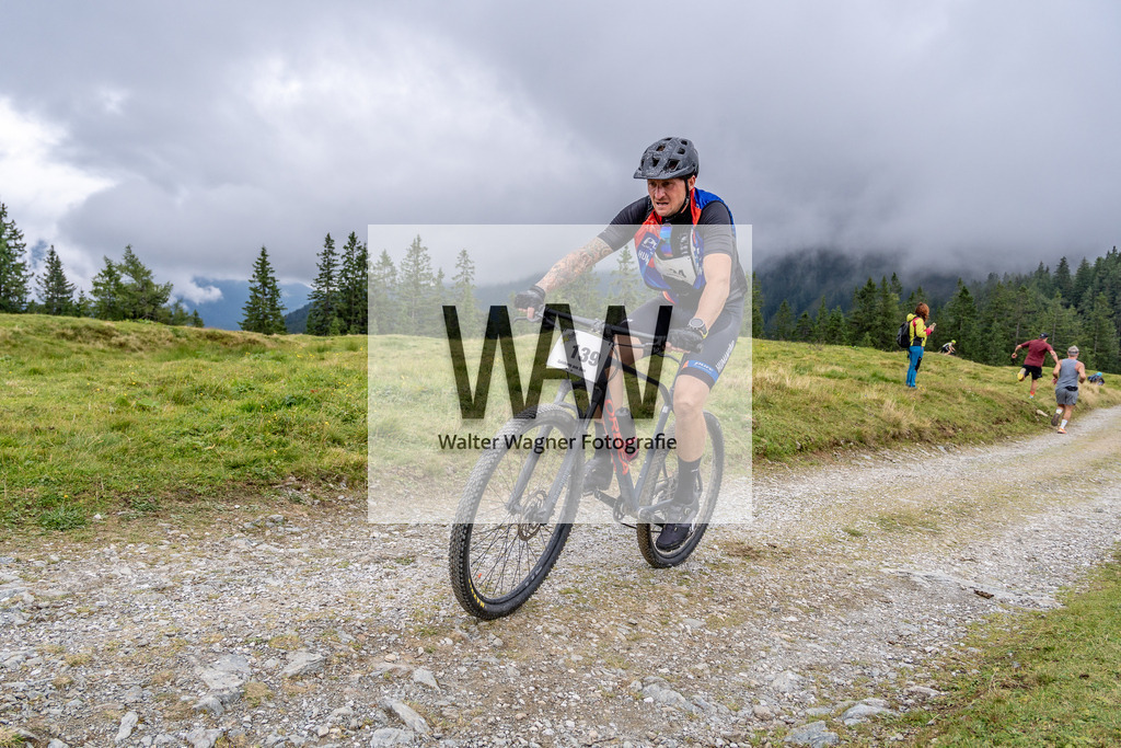 2WW01753 | walter-wagner-fotografie