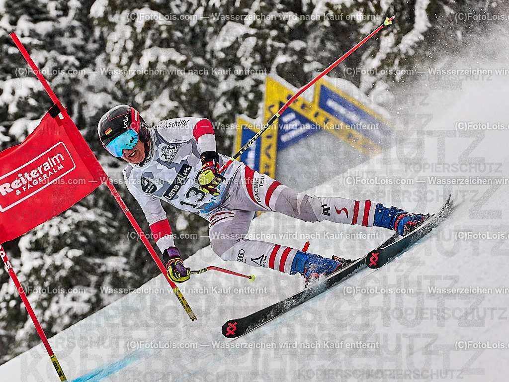 _WWO2306_MASTERS-CUP_Reiteralm_BD-GS_NEUMUELLER Rudolf | Hochzeitsfotograf mit dem Blick für´s Wesentliche, Firmung, Erstkommunion, Firmenfeiern, Sportfotoservice, Reproduktionen, Konzertfotografie, Pressefotografie, Luftbildfotografie, Innenarchitektur, Werbefotografie, Sponsoren-Livebildfotografie.