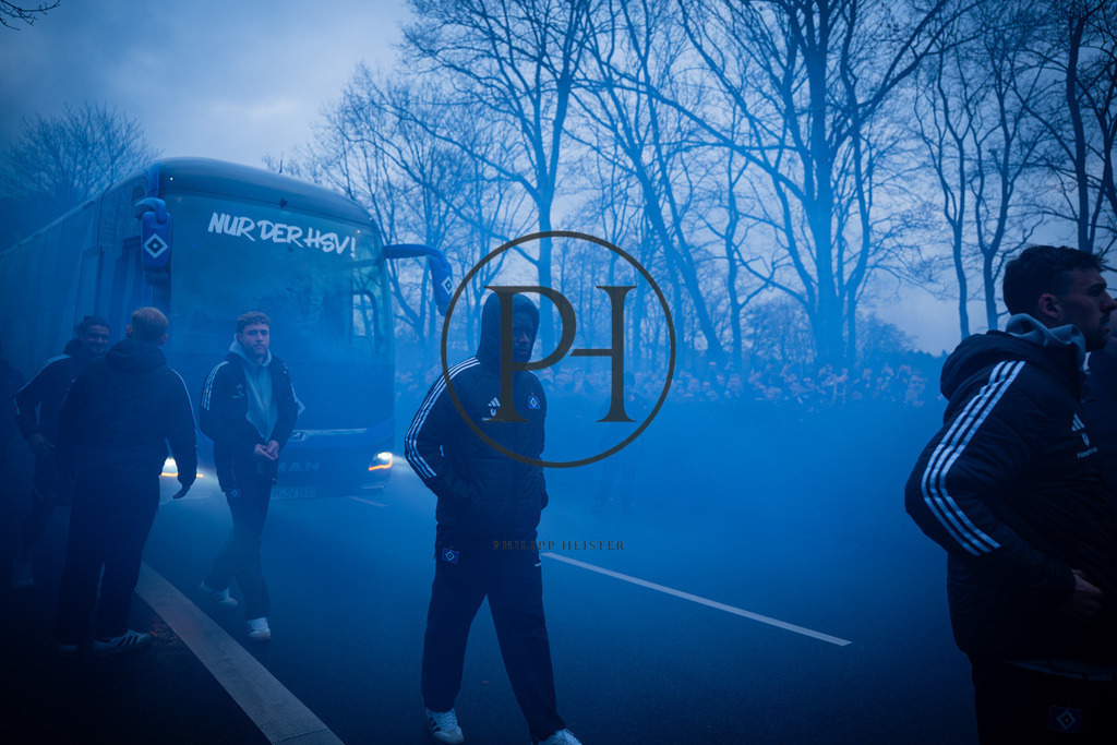 13.Spieltag HSV - Werder Bremen_SC-74 | Philipp-Heist - Realisiert mit Pictrs.com