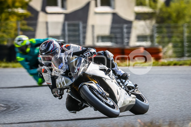 0277-260504OSL-030_277 | Deine Full-Service-Agentur für ✔️Videoproduktionen und ✔️Motorsportfotografie Jetzt Angebot anfragen!