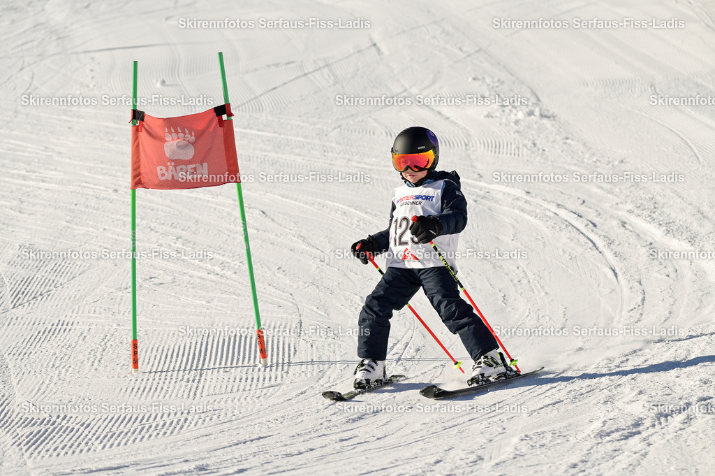 SRS_26.12.2025_0672 | SRS_26.12.2025_0672 - Realisiert mit Pictrs.com