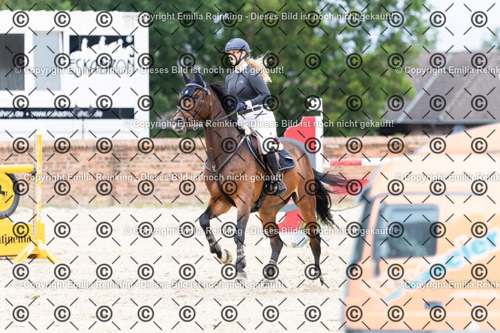 CL5A7769 | Emilia Reinking Fotografie - Realisiert mit Pictrs.com