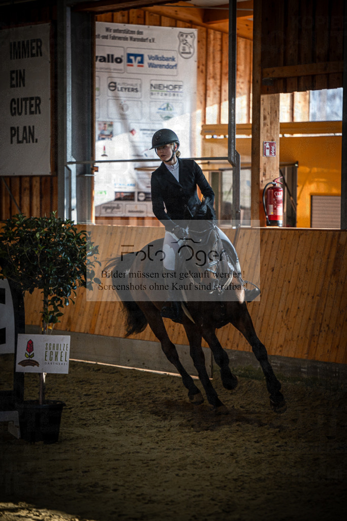 DOS_1031 | Entdecke hochwertige Reitturnierfotos von Foto Oger. Professionell, emotional und authentisch – jetzt Lieblingsmomente im Shop bestellen.Deutschlandweite Turnierfotografie. - Realisiert mit Pictrs.com