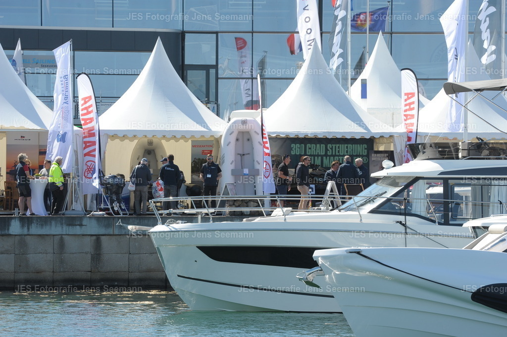 20260508_2026_0508_Ancora Yachtfestival_0156 | Fotograf Jens Seemann - Realisiert mit Pictrs.com