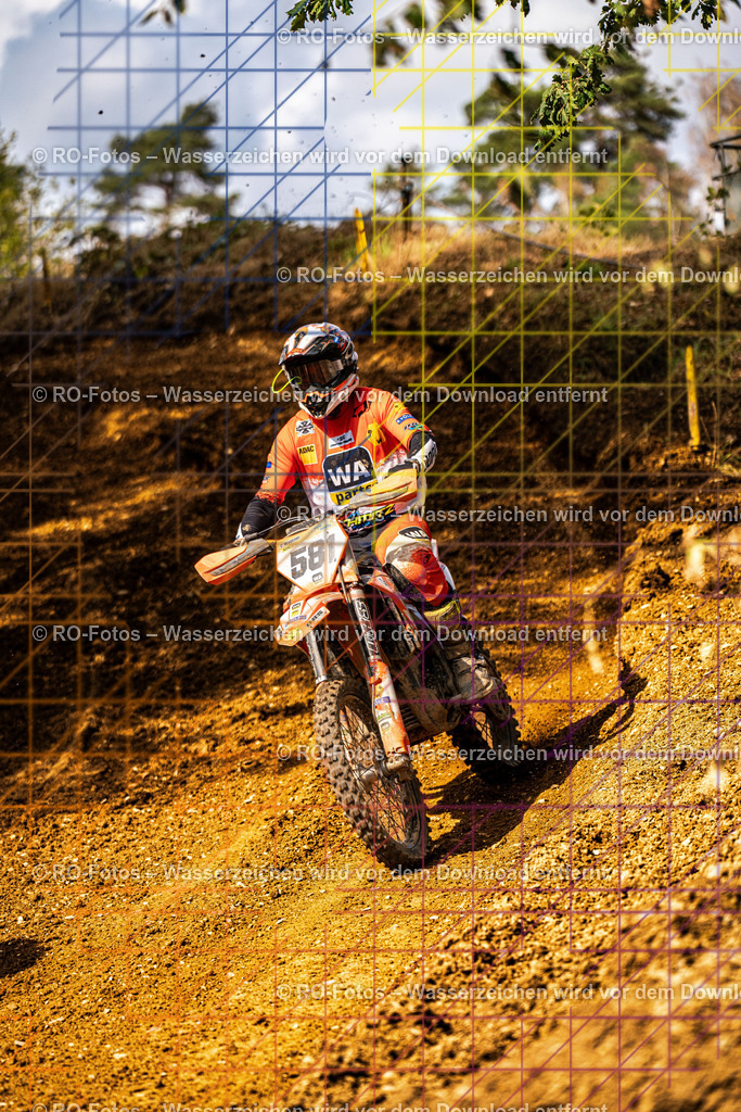 Sechshelden 2026 Samstag -2530 | Sportfotografie von RO-Fotos: Motorsport, Motocross, Enduro, Laufveranstaltungen und Triathlon. Professionelle Fotos von Sportlern und Events. - Realisiert mit Pictrs.com