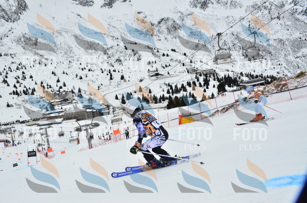 _ELE3149 | holidayphoto