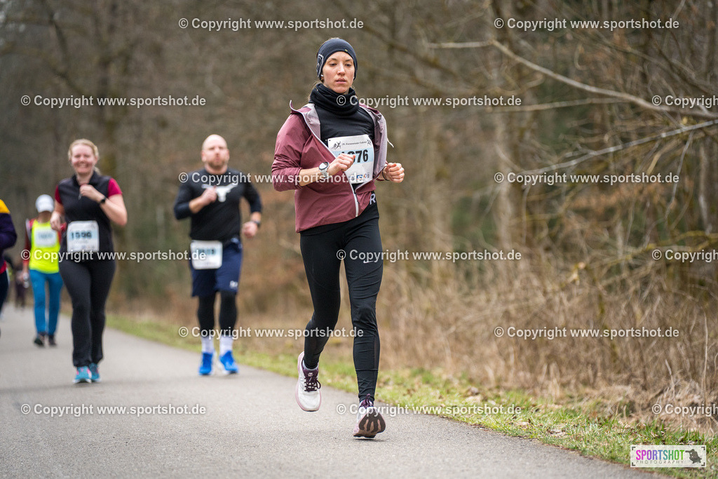 SZI03014 | #forstenriedervolkslauf #volkslauf #forstenried #forstenriedersc #yourpictrs #sportshot_your_pictrs