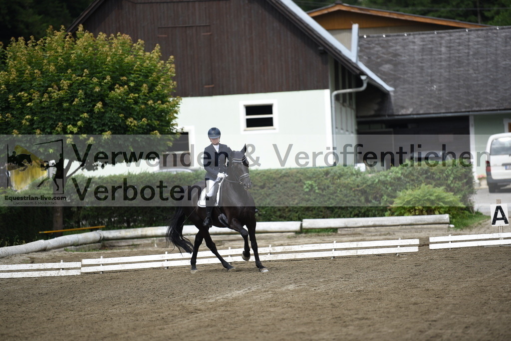 DSC_3944 | equestrian-live-com