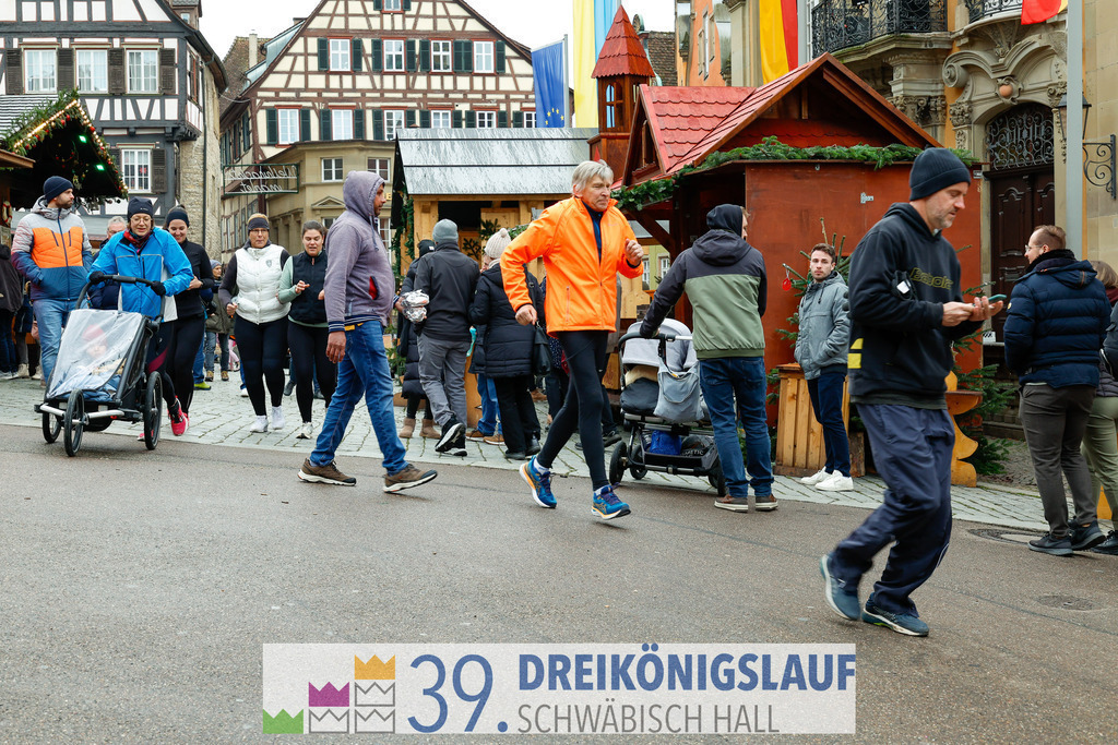 3 Koenigslauf 2025 Testlauf 1 | 20241208 3Koenigslauf Testlauf 1 - Realisiert mit Pictrs.com