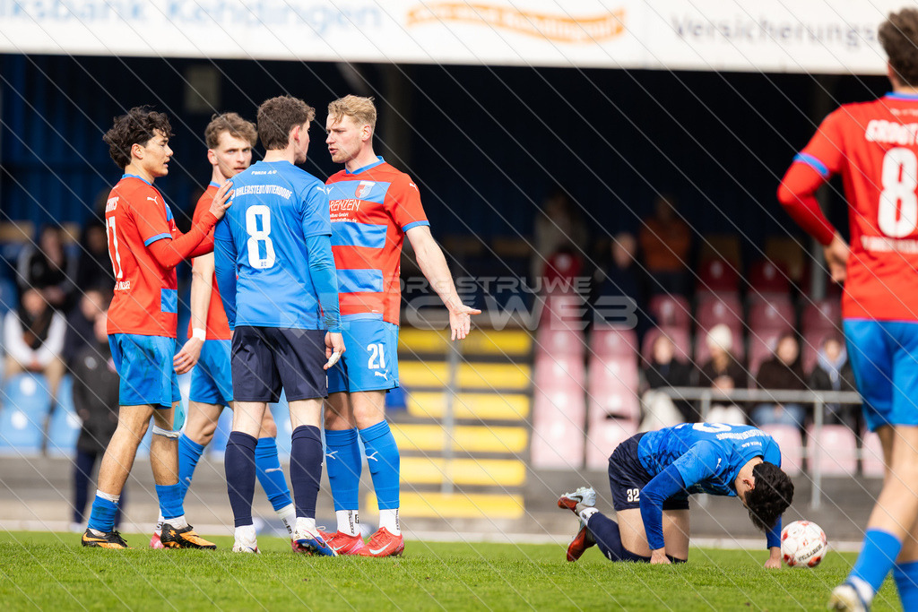 20260425_Picselweb-Fotografie_1R3_1170 | Dein Fotograf aus dem Landkreis Stade für Sport und Events - Realisiert mit Pictrs.com