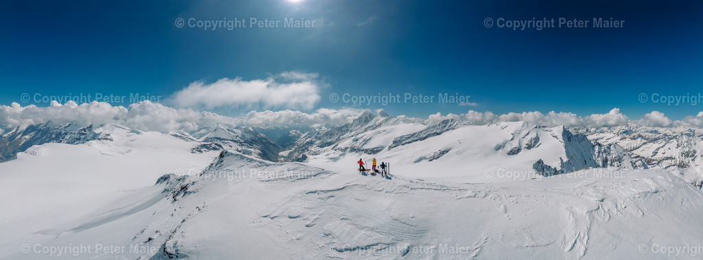 Skitour_Hohe_Riffl_Johannisberg-26 | piet_flosse