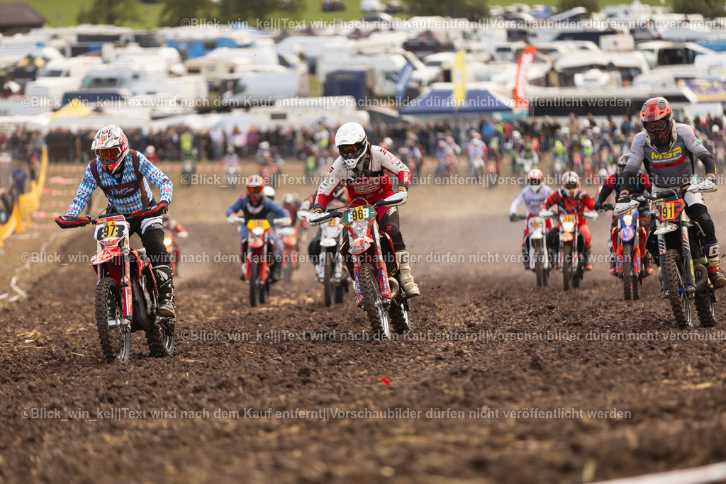 E68A1367 | blick_win_kel