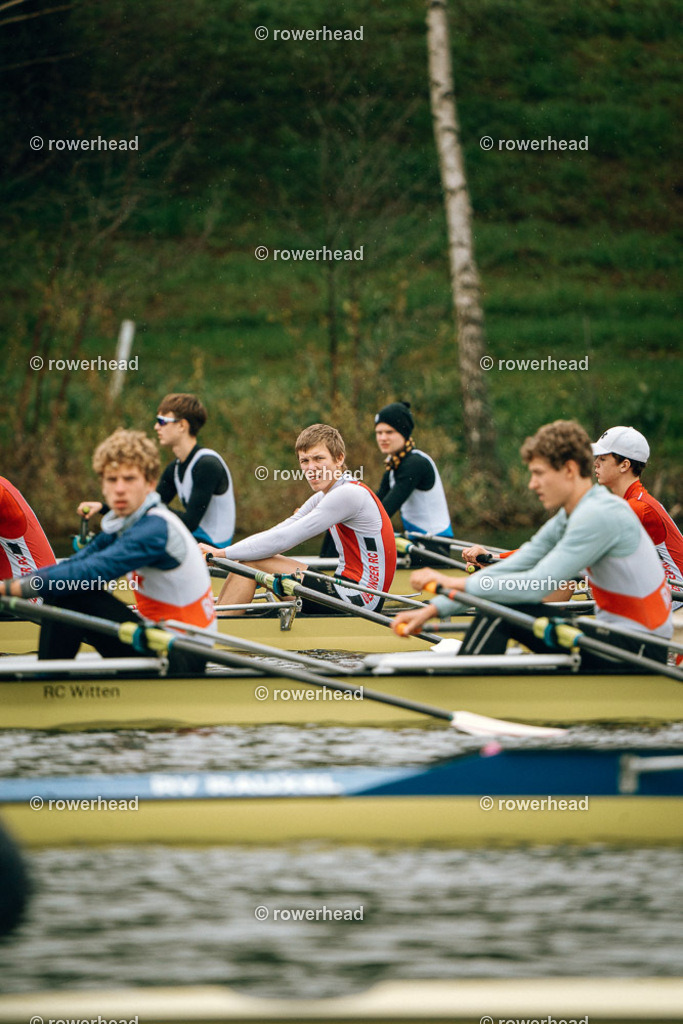 20251005_rowerhead_R024_S0128_DSC06032 | rowerhead - Realisiert mit Pictrs.com