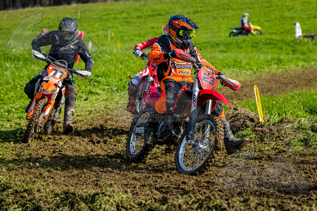 070A0077 | EeaA-Entertainment fotografiert für den SAM - Schweizerischer Auto- und Motorradfahrer-Verband und das Motor Journal in der Sparte Motocross, MX Photographie, Schweiz, SAM, MXRS, Swiss MX Network, Motocross Fotografie, MX Fotografie, Fotograf, Photographi