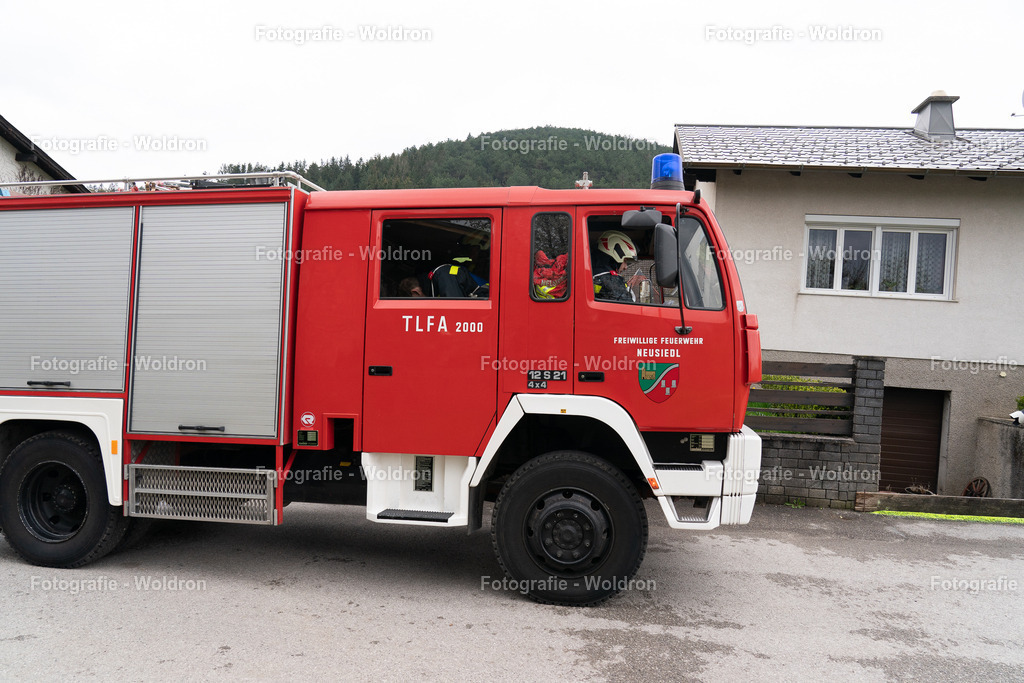 20230430 APLE Prüfung Neusiedl-26 | Fotografie Woldron