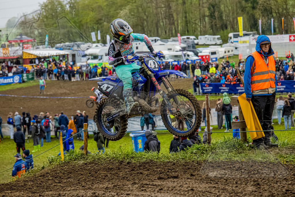 077A7785 | #Wohlen #SAM #Motocross #Motocross Wohlen #schweizerischerAutoMotorradfahrerVerband #motocrossphotography #motocrossfotografie