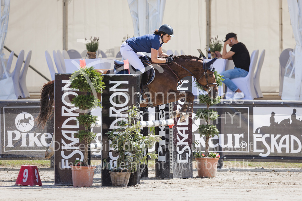 220612_LüPfSpTa_Stil-A2-311 | Lützower Pferdesporttage
Stilspringprüfung Kl.A** geschlossen
12.06.2022