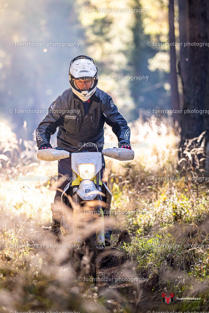 fuernholzer_251026-C2-61 | Fotografische Impressionen von der Red Stag Enduro Extreme by fuernholzer-photography.com. Endurosport in Österreich fotografisch festgehalten von fuernholzer. Auftragsfotografie für Private, Gewerbefotos und Industriefotografie. Eventfotografie, Sportfotografie und Motorsportfotografie. Anbieter von Fotoworkshops, Fototraining, fotografischen Vorträgen und Fotoseminaren.
